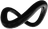 Flometrix